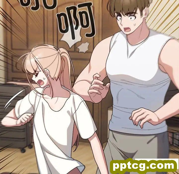 5 老大! 请把女儿交给我!_老大! 请把女儿交给我!