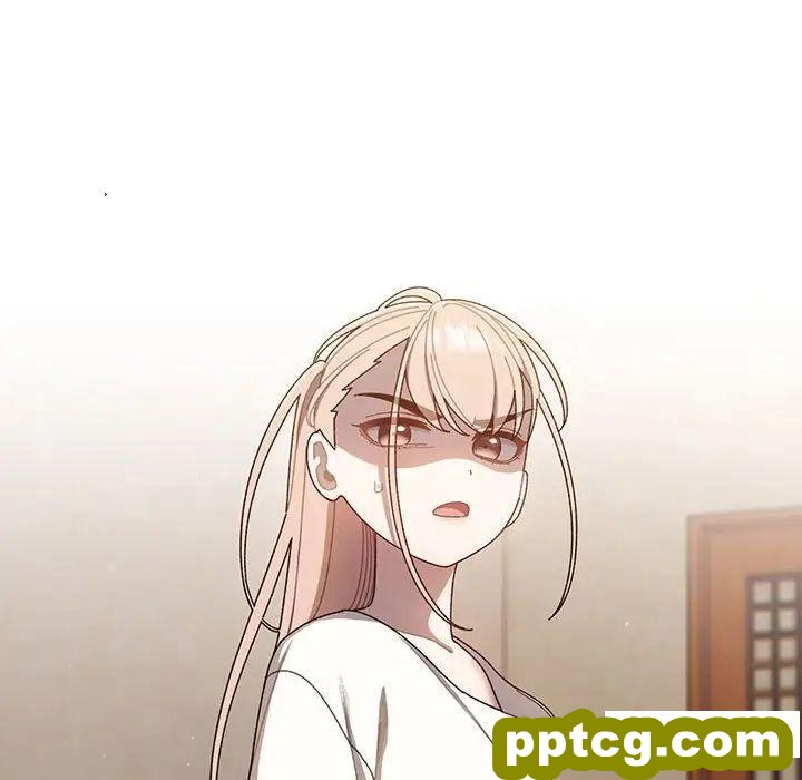 5 老大! 请把女儿交给我!_老大! 请把女儿交给我!