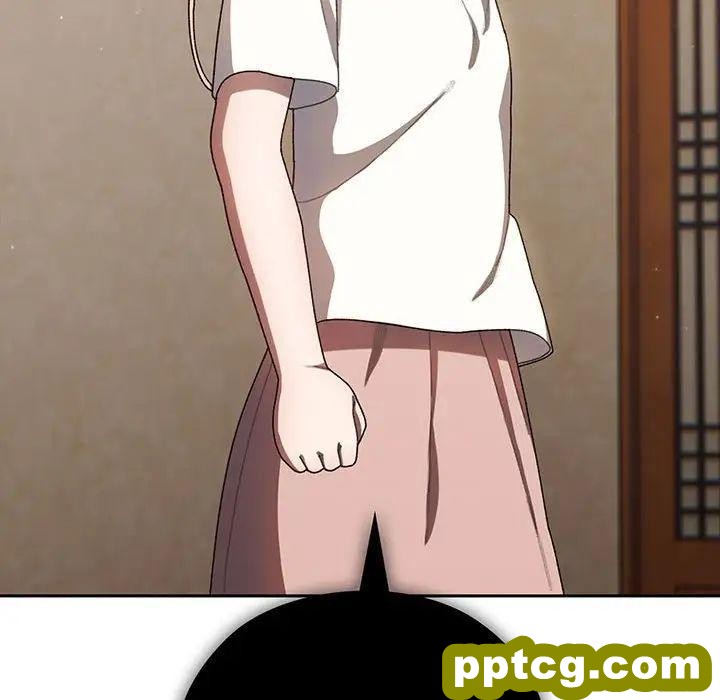 5 老大! 请把女儿交给我!_老大! 请把女儿交给我!