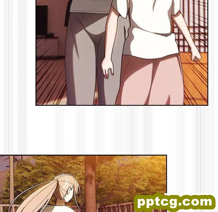 5 老大! 请把女儿交给我!_老大! 请把女儿交给我!
