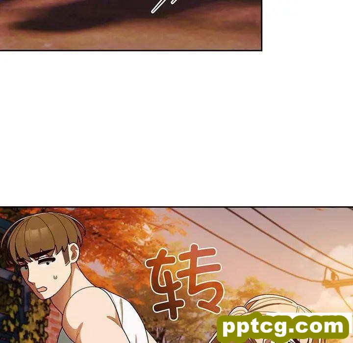 5 老大! 请把女儿交给我!_老大! 请把女儿交给我!