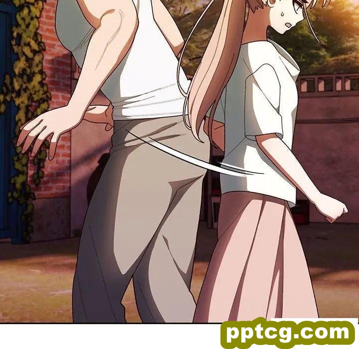 5 老大! 请把女儿交给我!_老大! 请把女儿交给我!