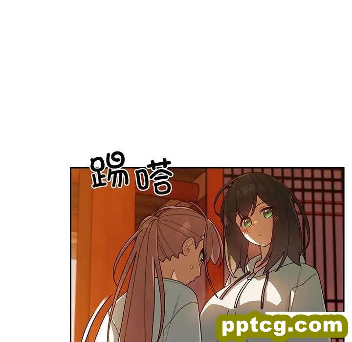 5 老大! 请把女儿交给我!_老大! 请把女儿交给我!