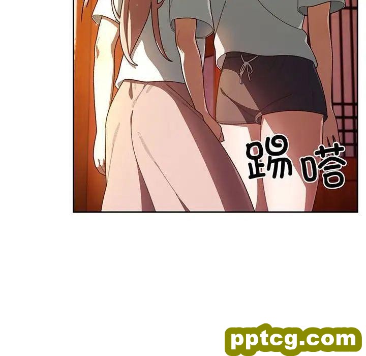 5 老大! 请把女儿交给我!_老大! 请把女儿交给我!