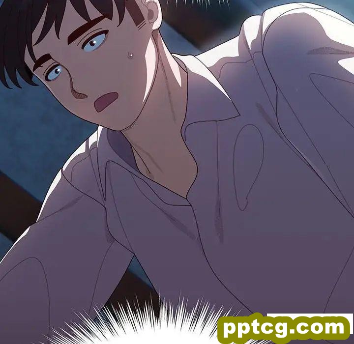 5 老大! 请把女儿交给我!_老大! 请把女儿交给我!