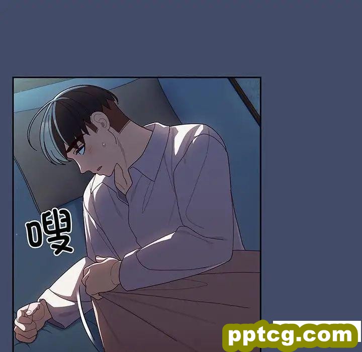 5 老大! 请把女儿交给我!_老大! 请把女儿交给我!