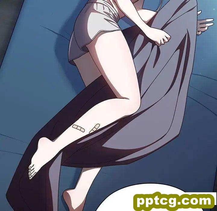 5 老大! 请把女儿交给我!_老大! 请把女儿交给我!