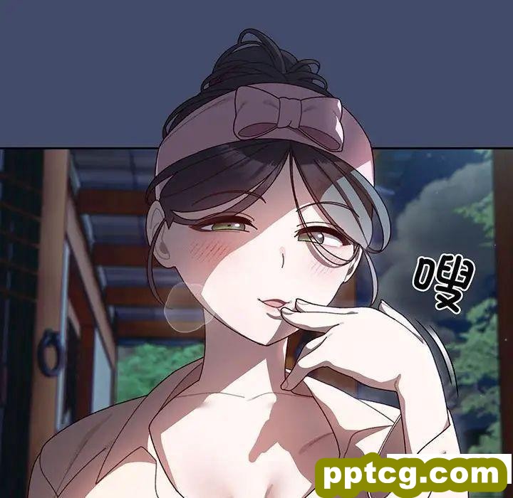 5 老大! 请把女儿交给我!_老大! 请把女儿交给我!