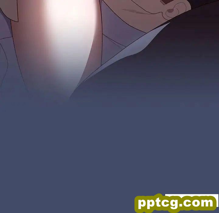 5 老大! 请把女儿交给我!_老大! 请把女儿交给我!
