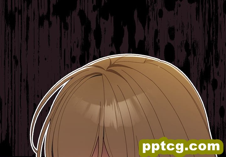第 4 话_老大! 请把女儿交给我!
