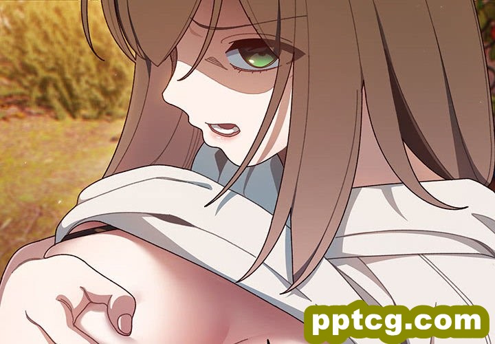 第 4 话_老大! 请把女儿交给我!