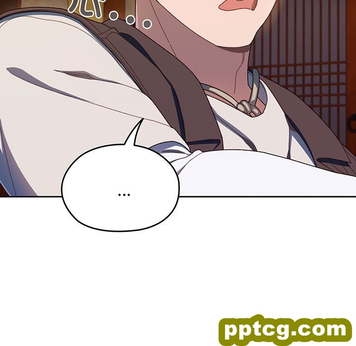 第 4 话_老大! 请把女儿交给我!