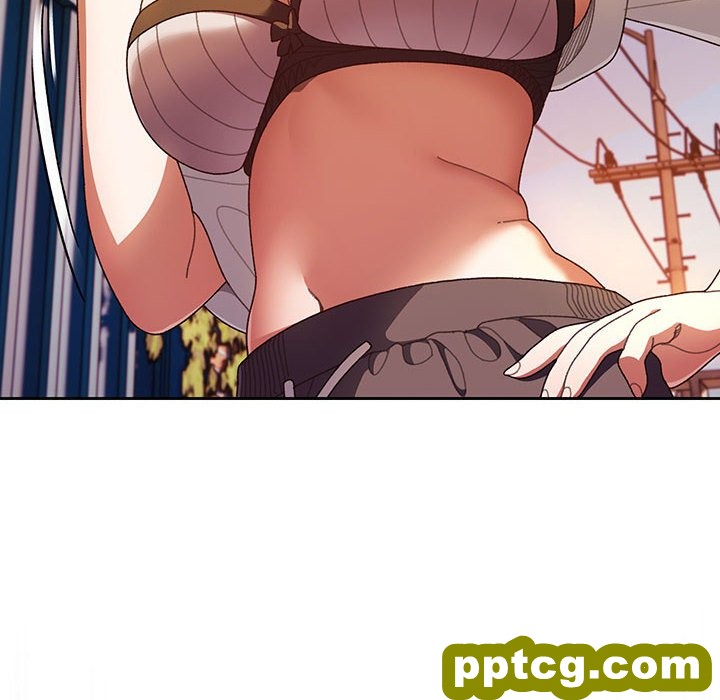 第 4 话_老大! 请把女儿交给我!