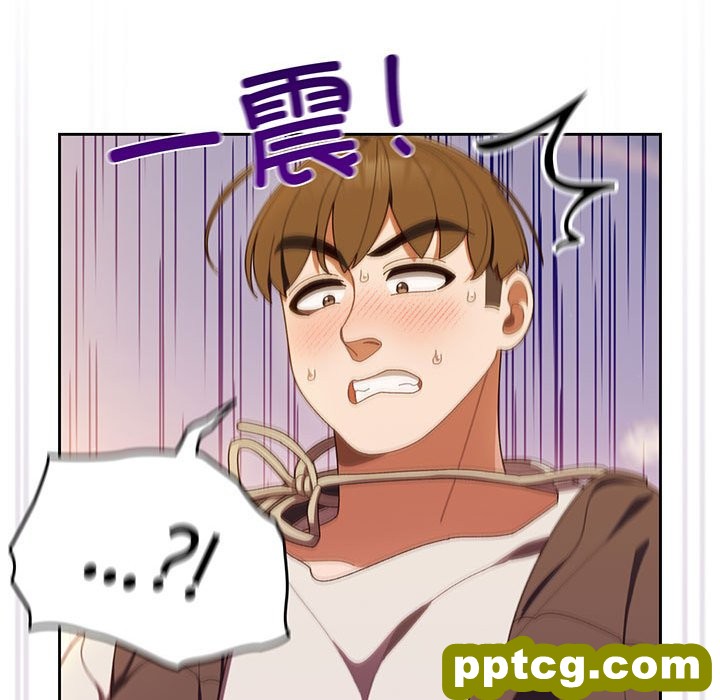 第 4 话_老大! 请把女儿交给我!