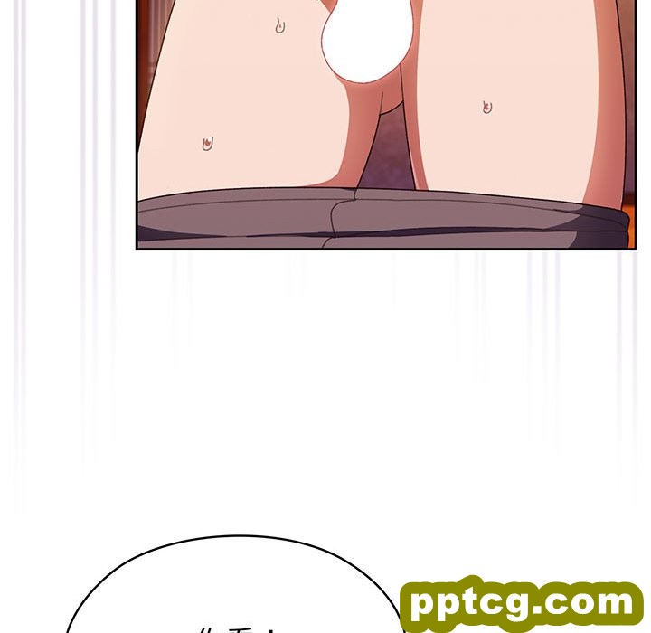 第 4 话_老大! 请把女儿交给我!