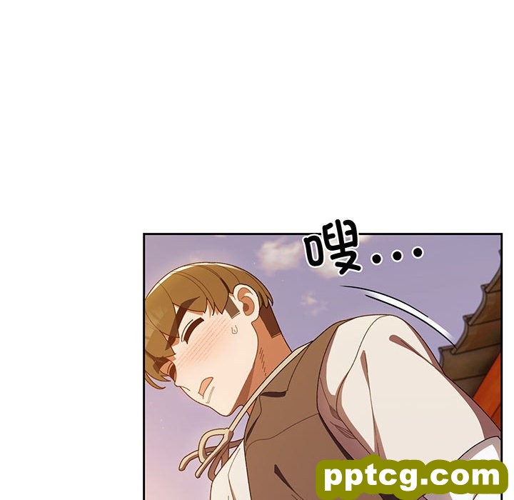 第 4 话_老大! 请把女儿交给我!