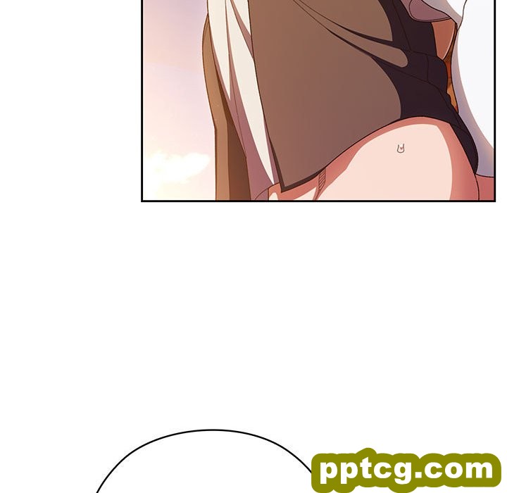 第 4 话_老大! 请把女儿交给我!