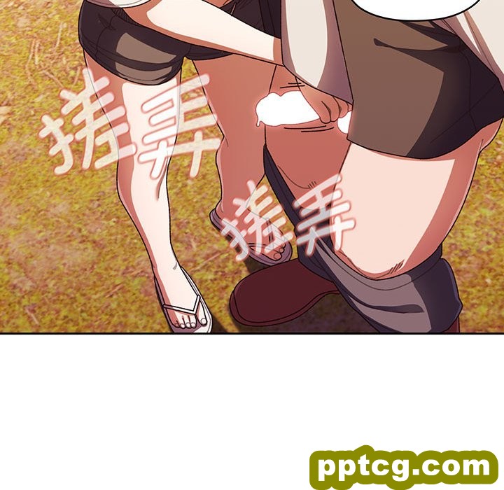 第 4 话_老大! 请把女儿交给我!