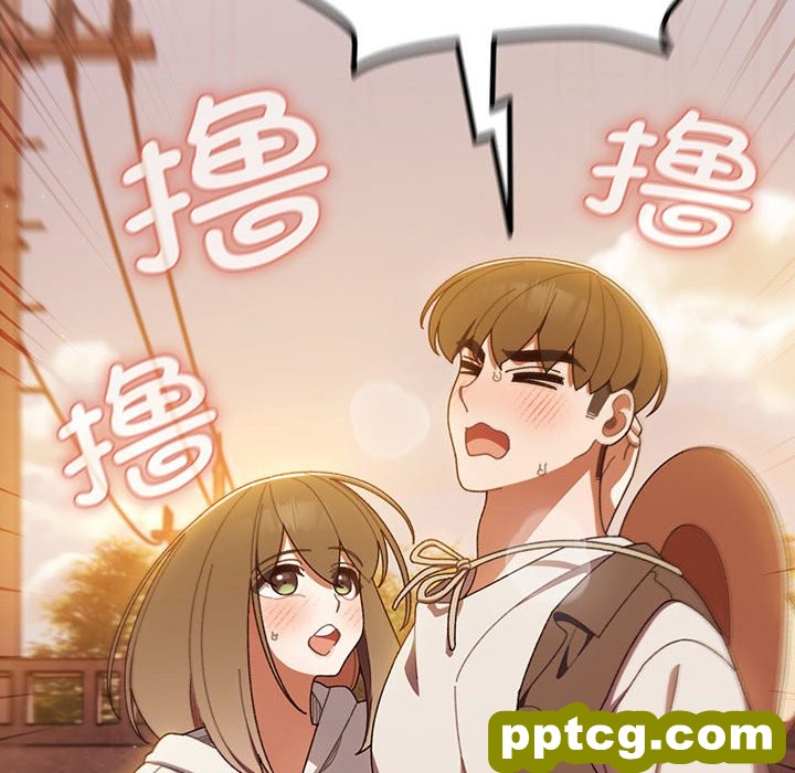第 4 话_老大! 请把女儿交给我!