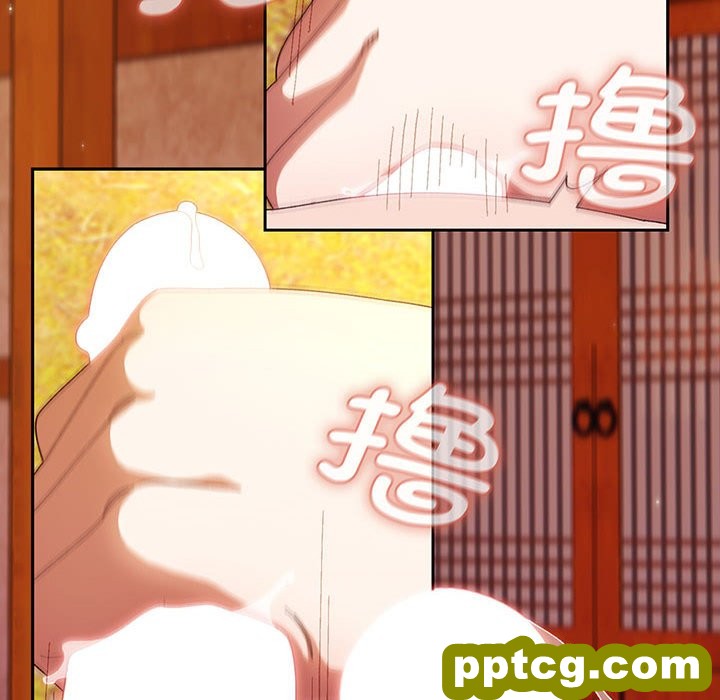 第 4 话_老大! 请把女儿交给我!