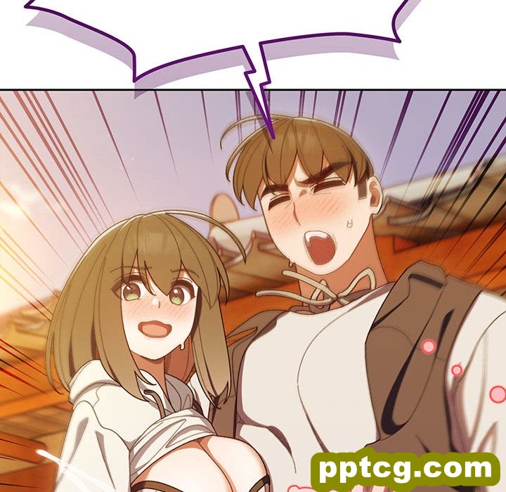 第 4 话_老大! 请把女儿交给我!
