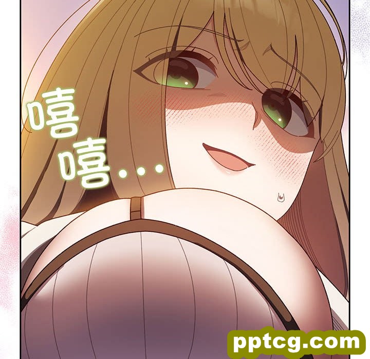 第 4 话_老大! 请把女儿交给我!