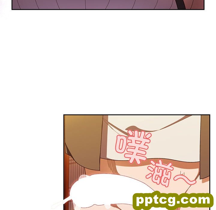 第 4 话_老大! 请把女儿交给我!