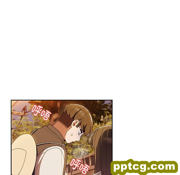 第 4 话_老大! 请把女儿交给我!