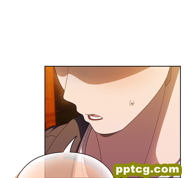 第 4 话_老大! 请把女儿交给我!