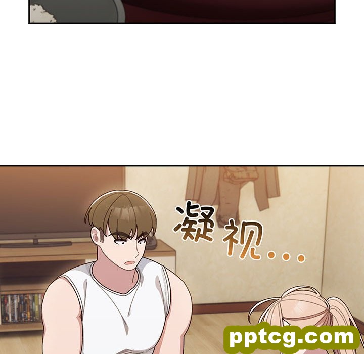 第 4 话_老大! 请把女儿交给我!