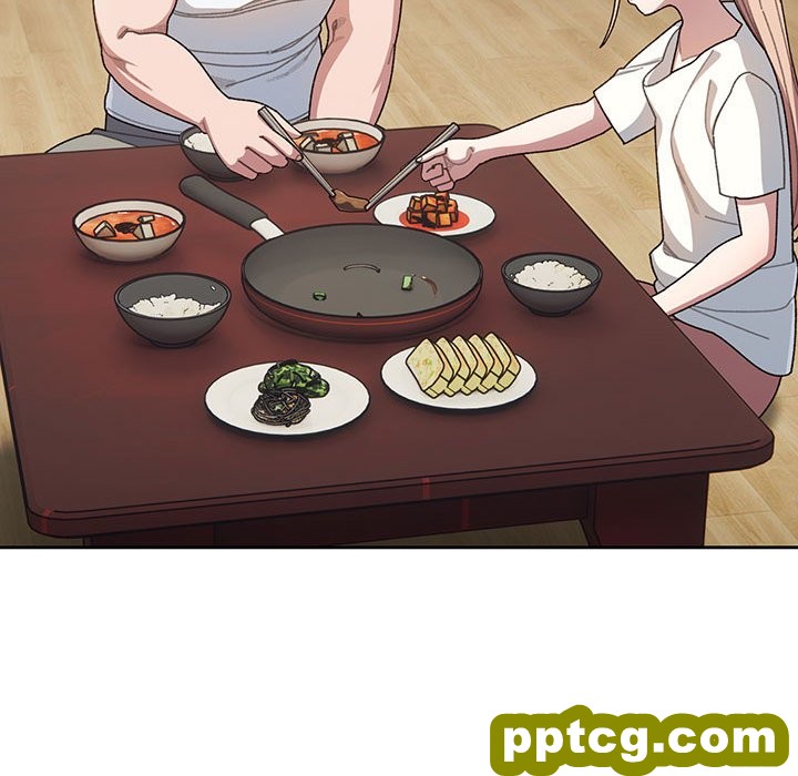 第 4 话_老大! 请把女儿交给我!