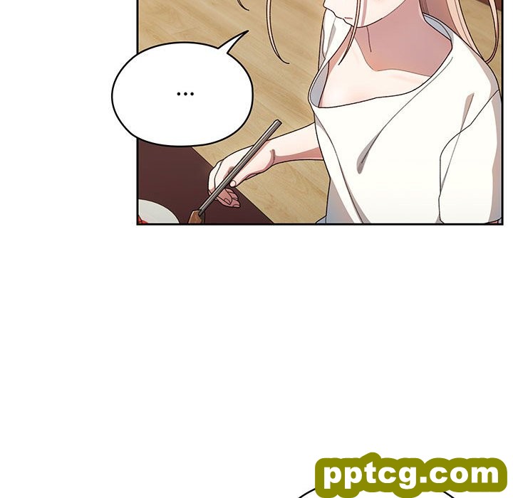 第 4 话_老大! 请把女儿交给我!