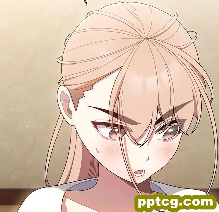 第 4 话_老大! 请把女儿交给我!