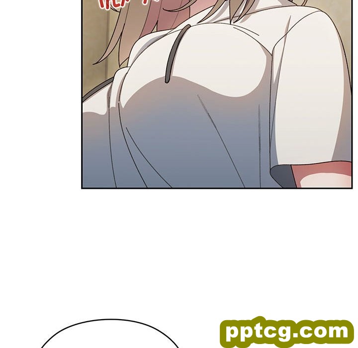 第 4 话_老大! 请把女儿交给我!