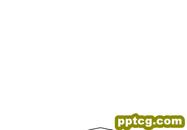 第 3 话_老大! 请把女儿交给我!