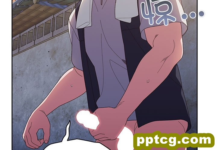 第 3 话_老大! 请把女儿交给我!