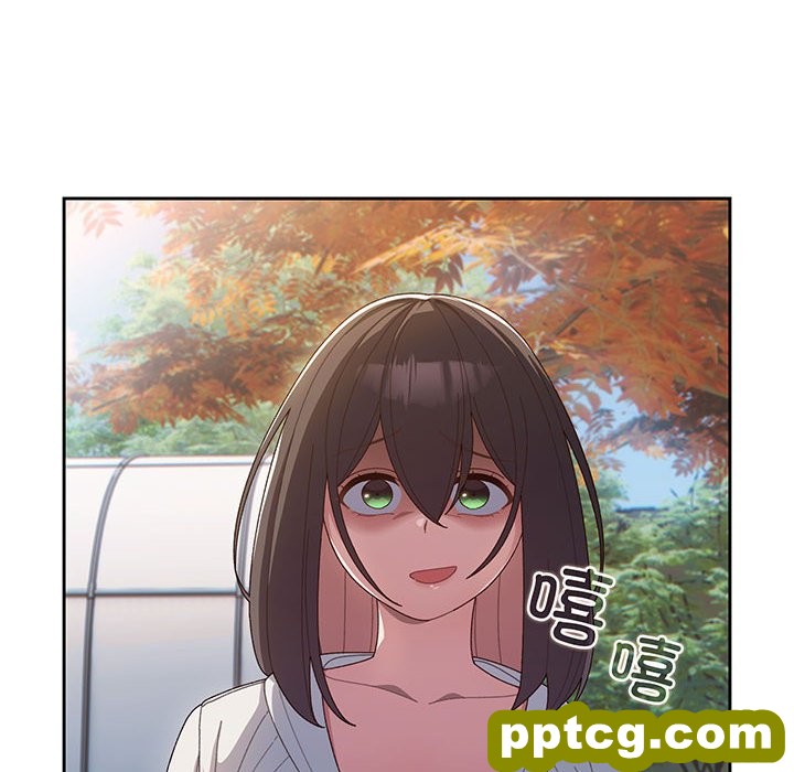 第 3 话_老大! 请把女儿交给我!