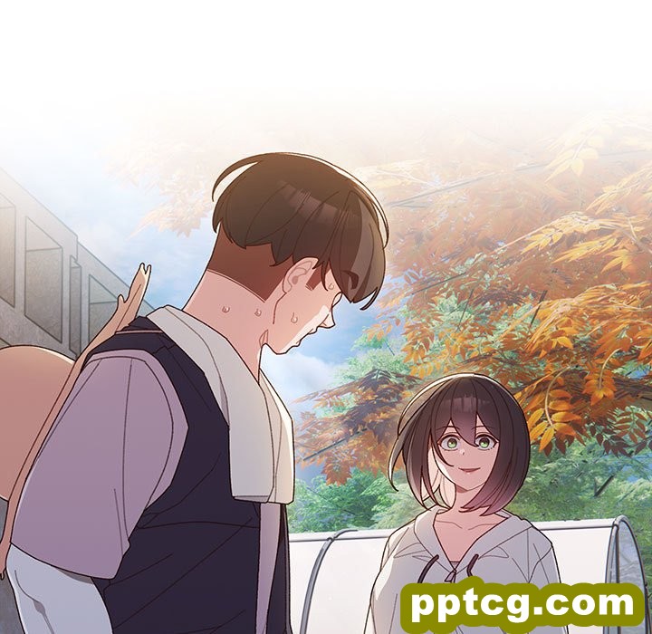 第 3 话_老大! 请把女儿交给我!