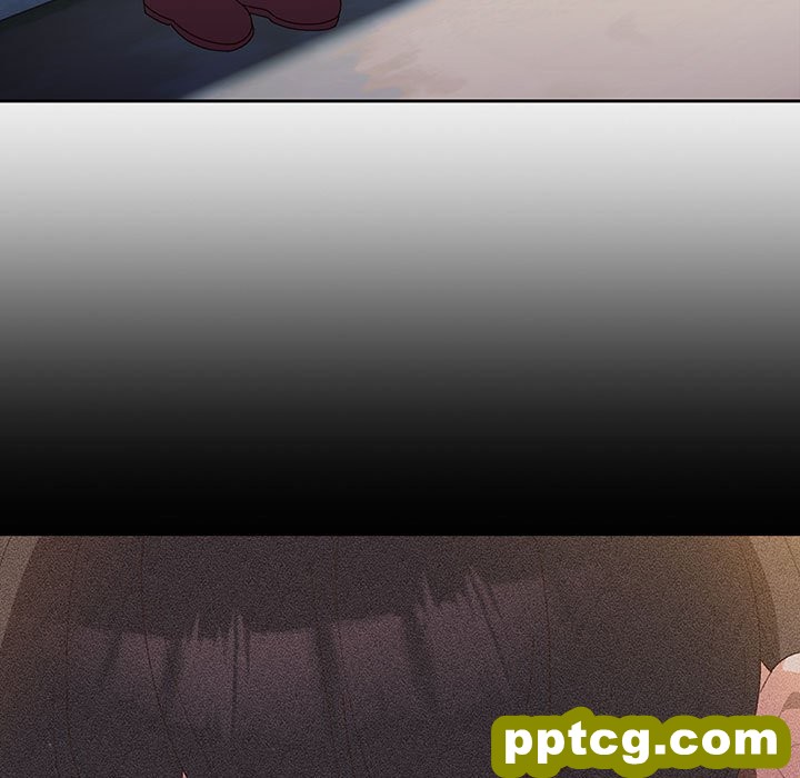 第 3 话_老大! 请把女儿交给我!