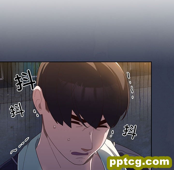 第 3 话_老大! 请把女儿交给我!