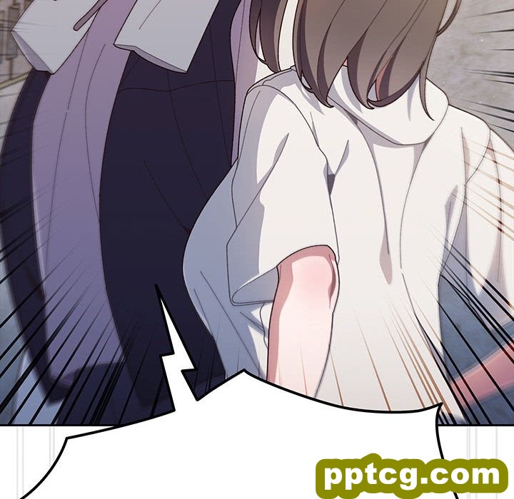 第 3 话_老大! 请把女儿交给我!