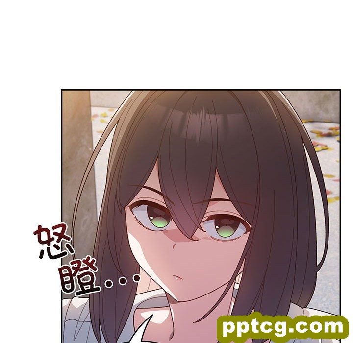 第 3 话_老大! 请把女儿交给我!