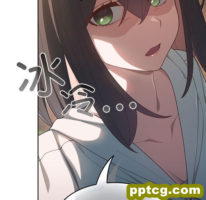 第 3 话_老大! 请把女儿交给我!