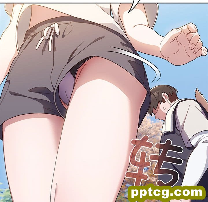 第 3 话_老大! 请把女儿交给我!