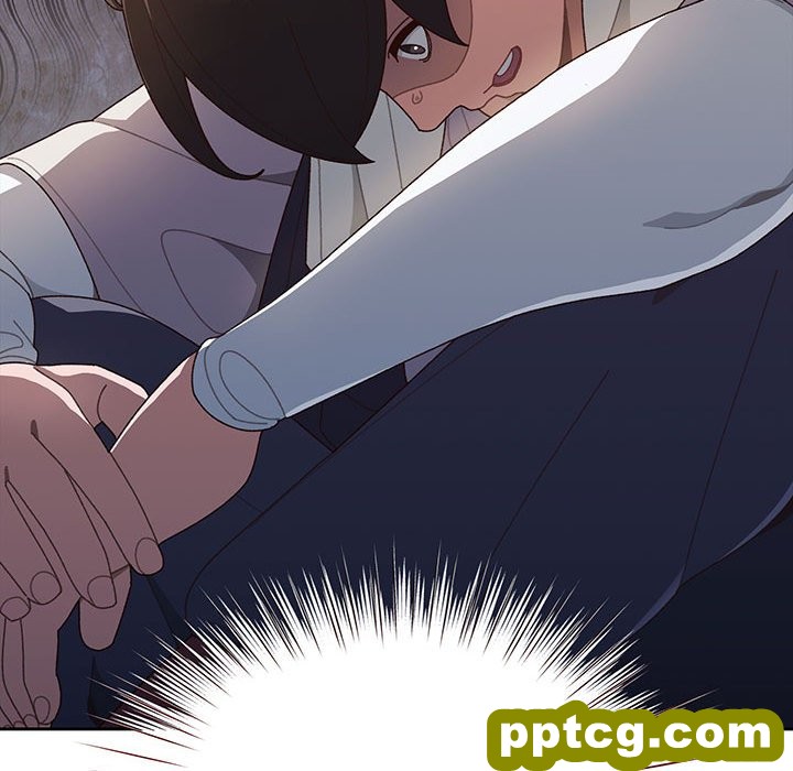 第 3 话_老大! 请把女儿交给我!