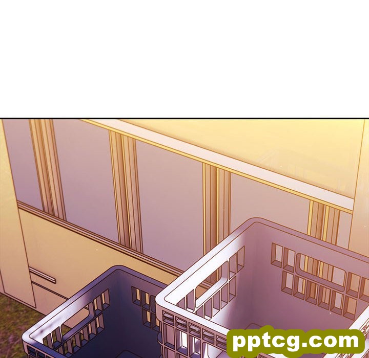 第 3 话_老大! 请把女儿交给我!