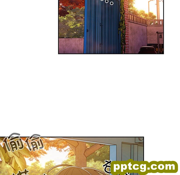 第 3 话_老大! 请把女儿交给我!