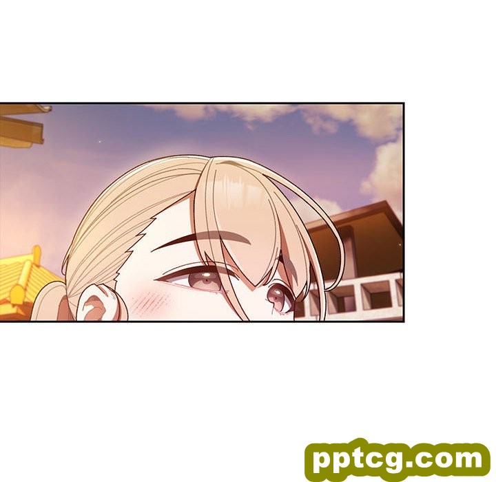 第 3 话_老大! 请把女儿交给我!