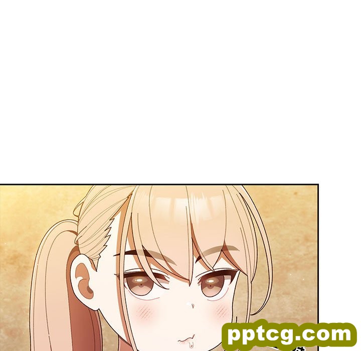 第 3 话_老大! 请把女儿交给我!