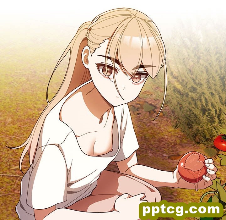 第 3 话_老大! 请把女儿交给我!